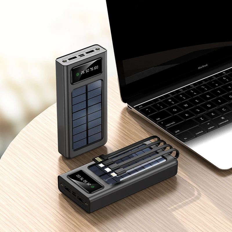 Power Bank External Battery Backup Fast Charger for Cell Phone 1000000mAh Power Bank External Battery Backup Fast Charger for Cell Phone 1000000mAh