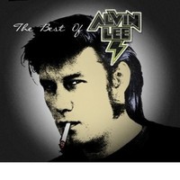 Alvin Lee - The Best Of Alvin Lee 2 Cd 30 Tracks Neu +++++++++++++++