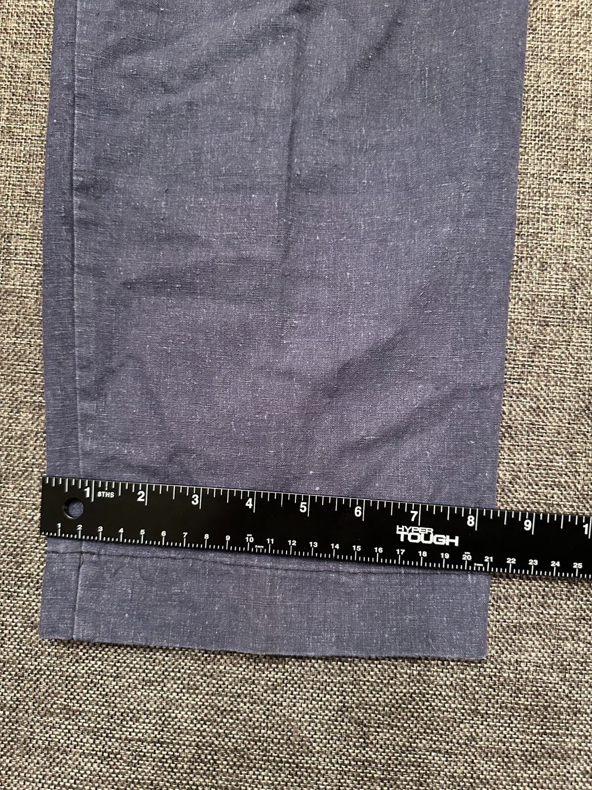 Picture 3 of 10