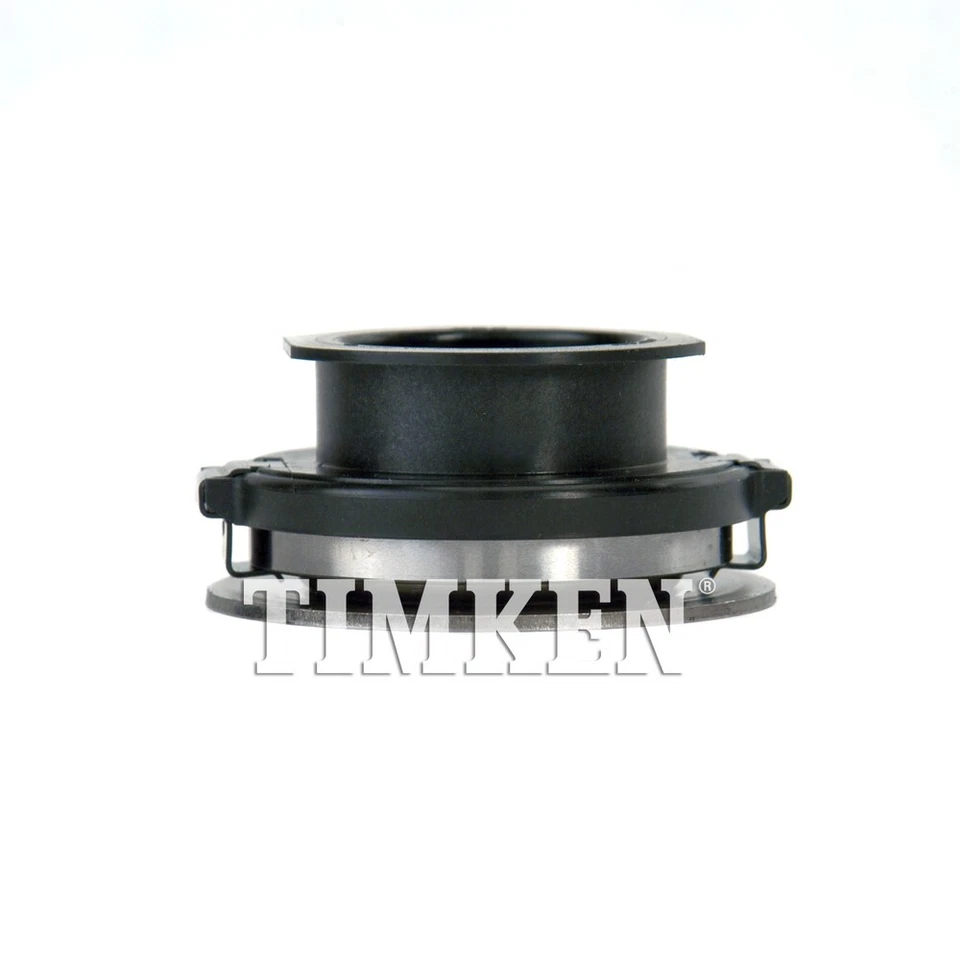 Man Trans Release Brng-Clutch Timken 614083 Foto 3 de 4