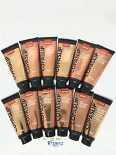 MLS-4471 Molyslip Copaslip Anti Seize Hi Temp Assembly Compound Grease - 12 PACK