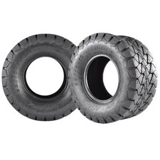 Madjax MJFX / GTW Timberwolf Tires for All-Terrain Lifted Golf Carts 10 12 14