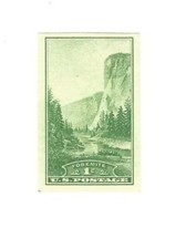STAMPS US SCOTT 769a 