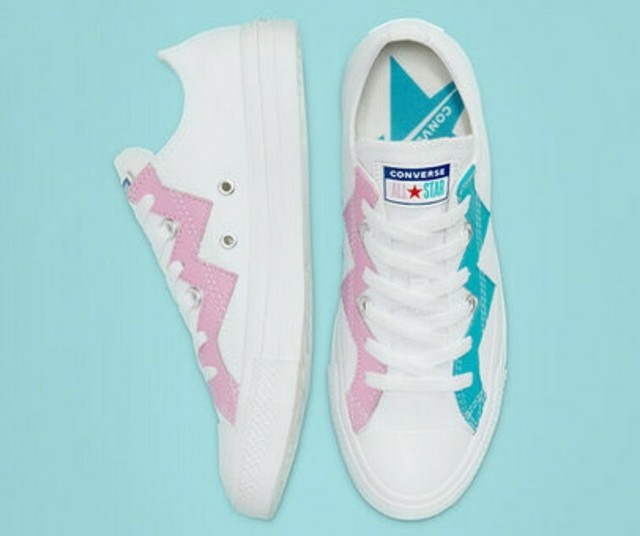 vltg chuck taylor all star