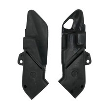 2x Genuine Honda CBR 1000 F SC24 Ez 91 Air Duct Air Air