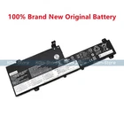 Genuine L19L3PD6 L19C3PD6 L19M3PD6 L19D3PD6 Battery for Lenovo Flex 5-15IIL05
