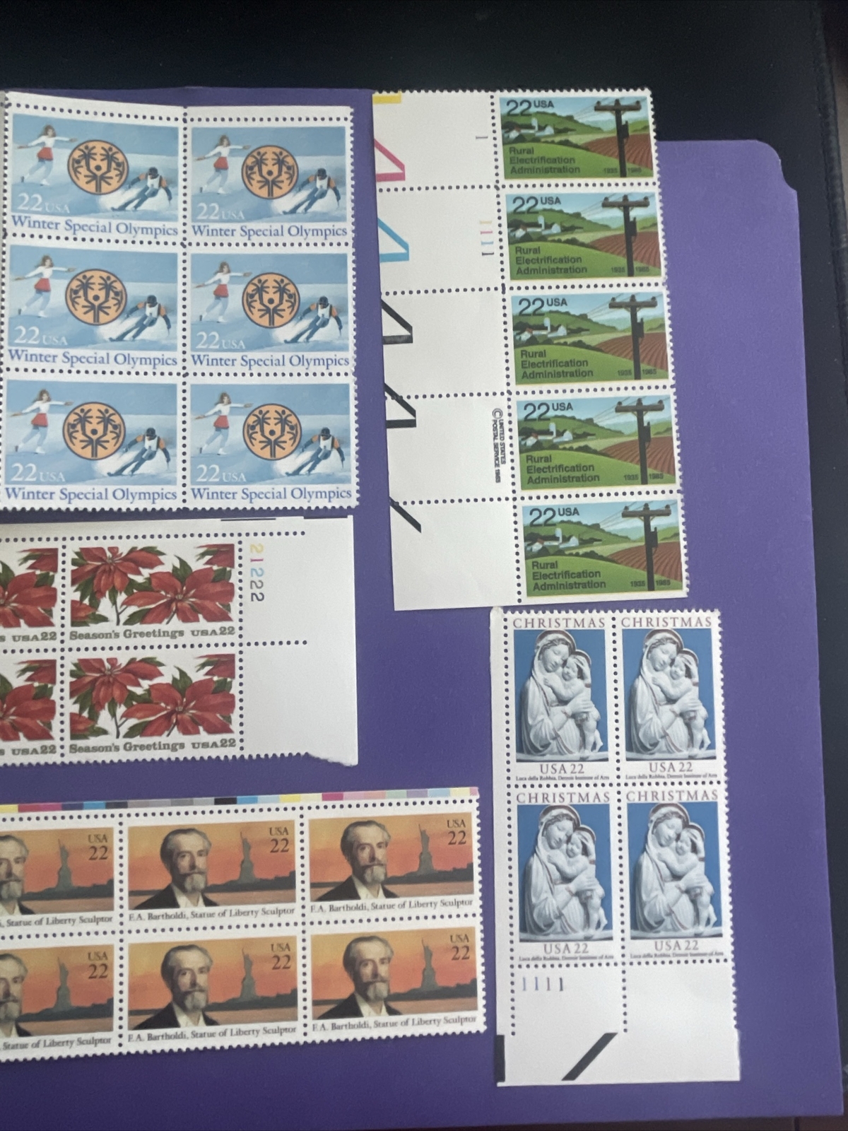 Picture 4 of 8