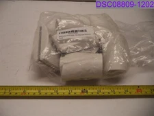 Wall Nanny 3" Extender Wall Protector Bundle Baby Gate Extensions