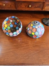  on The Hot Collector