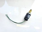 Brake light switch switch Toyota Yaris DE2421040-34