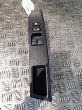 Lève vitre Toyota YARIS II
