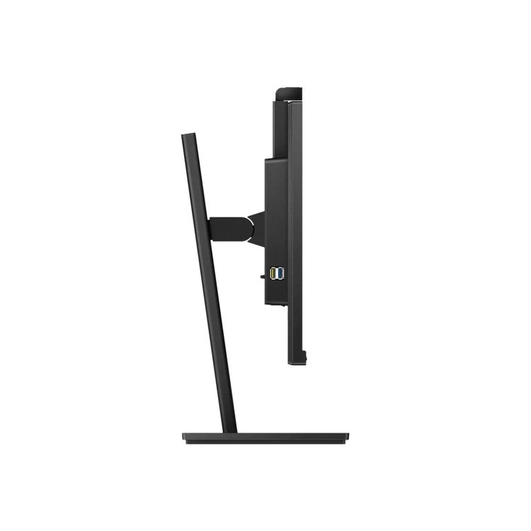 Philips B Line 243B1JH/00 24" Desktop Monitor - Image 2 of 4