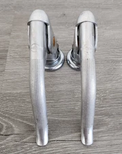 DIA-COMPE BRAKE LEVERS NON-AERO