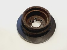 Disque de frein BMW 328