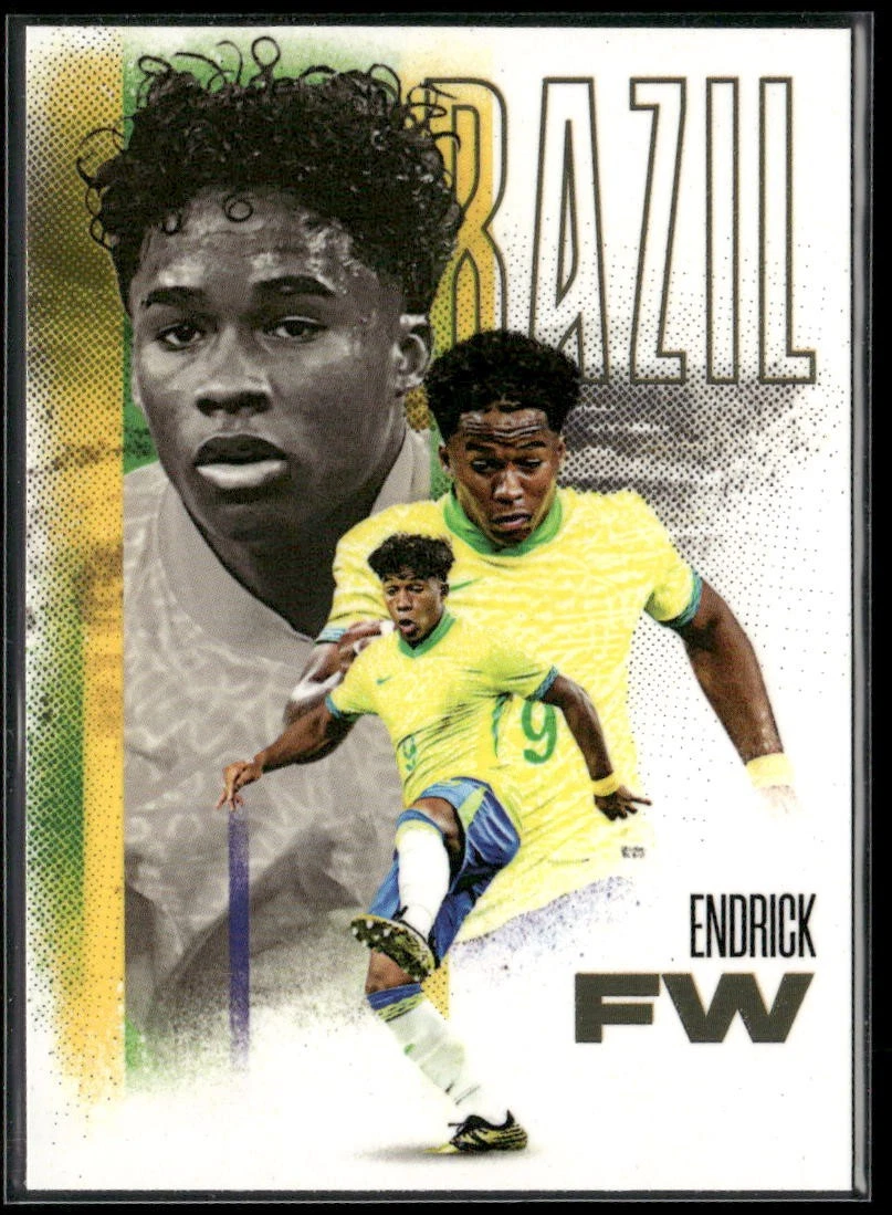 Futera Soccer Sports Trading Card Singles for sale | eBay