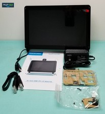 Sunfounder 10.1 inch IPS LDC Monitor for Raspberry Pi X001URYWF7 NEW