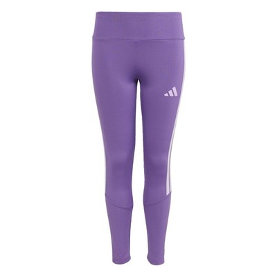 Adidas JG TR-ES 3S LEG ACTPUR/ICELAV