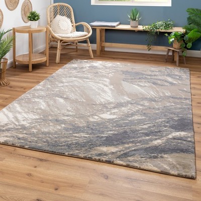 Nepal Teppich Tibet Silk