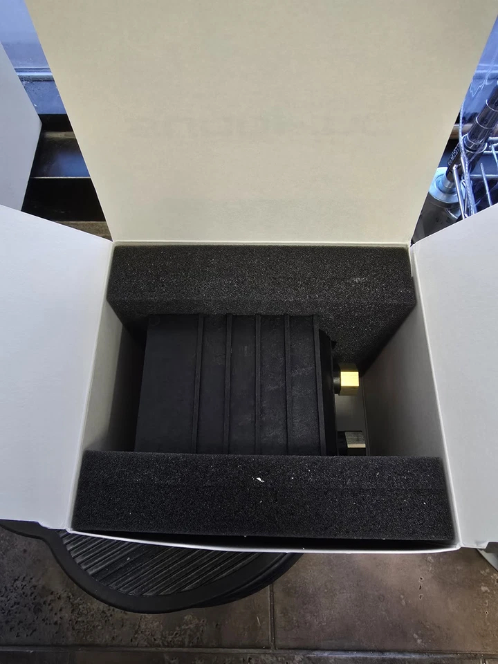 Lámpara de xenón Sunoptic - SSX0035 Foto 3 de 4