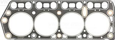 Joint de culasse Toyota MODELE F