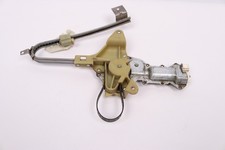 1986-1991 Cadillac Deville Right Passenger Side Rear Door Window Regulator Oem 1986-1991 Cadillac Deville Right Passenger Side Rear Door Window Regulator Oem