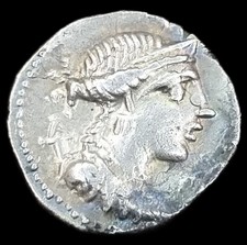 Drachme