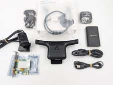 HTC Vive Wireless Adapter Kit w/ PCIE Card, P...