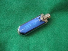 RARE Sony Nw-e405 Network Walkman 512mb Digital Music Player Mp3