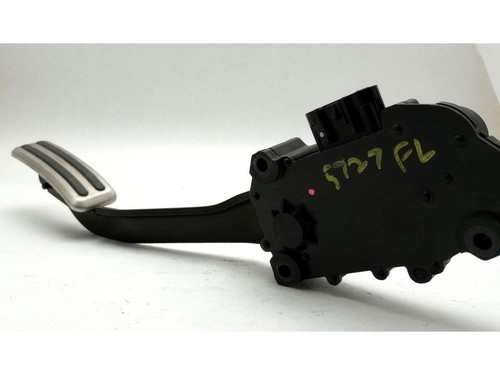 Pontiac Solstice Saturn Sky Accelerator Gas Throttle Pedal Fits 2006-2010 06 07 - Picture 12 of 12
