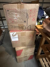 Solaredge Energy Hub SE6000H Storage Inverter - SE6000H-US Energy Hub Inverter