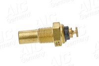 KÜHlmitteltemperatursensor FÜR Opel Corsa B (S93) - AIC 51901