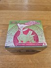 Pokémon Coffret ETB Dresseur D'Elite Forces Temporelles EV05 FR Neuf Scellé