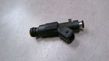 Einspritzventil Einspritzdüse 1 0280155919 VW Polo Bj 2001 6 N/6 KV 2676265
