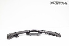 2019-2022 ACURA ILX FRONT BUMPER CENTER UPPER BEAM REINFORCED BRACKET OEM