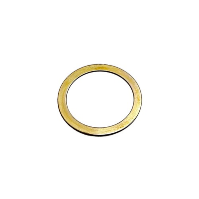 #ad #ad Polaris Washer for Specific Snowmobile Models Genuine OEM 7555917 $4.75