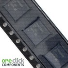 Brand New TPS65988DH USB Type-C & USB PD Controller IC
