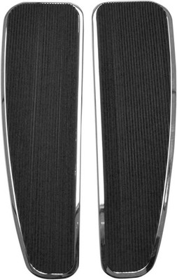 Baron Custom Accessories Adjustable Rider Longboards - Solid - BA-7002-00