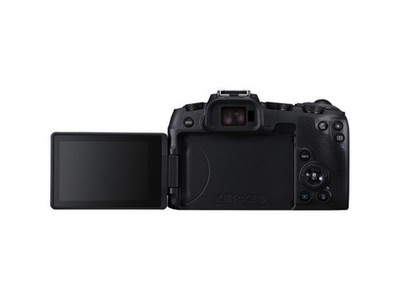 Canon EOS RP 保証書付き　付属品多数 商品構成 EOS RP：レンズ交換式カメラ・レンズ｜個人｜キヤノン