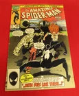 THE AMAZING SPIDER-MAN #283 Marvel Copper Age FN 6.0