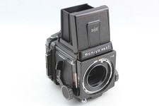 Mamiya RB67 Pro S Film Cameras for sale | eBay