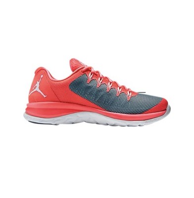 Air Jordan Flight Runner 2 Red 715572-635 MENS SIZES