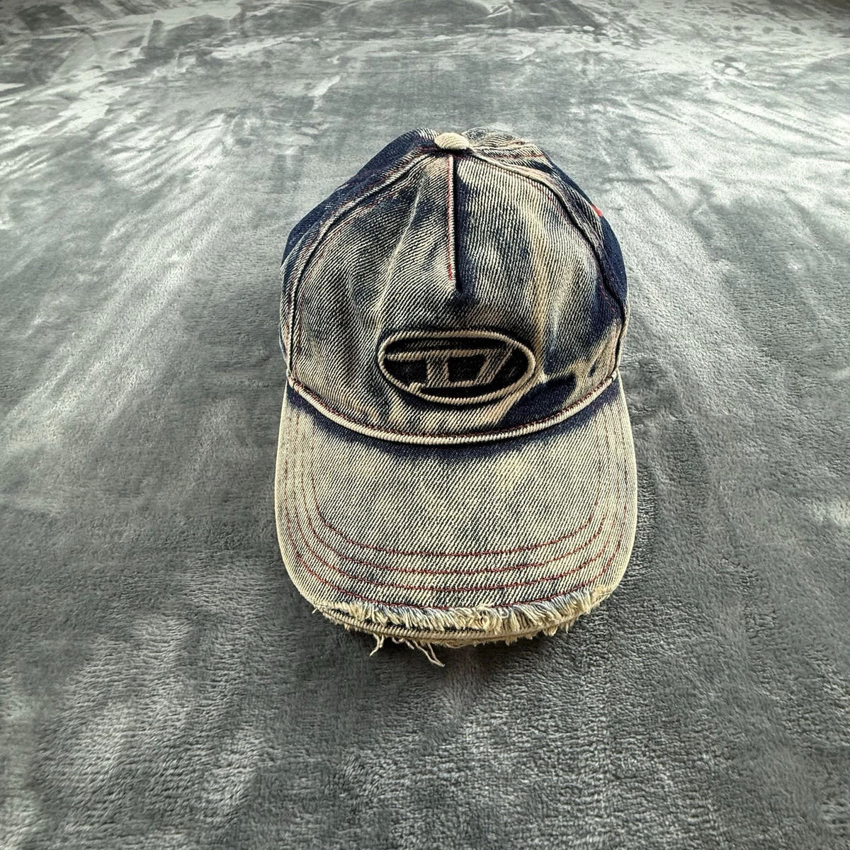 25+ Diesel Men's Baseball Caps for sale | Updated Oct 2026