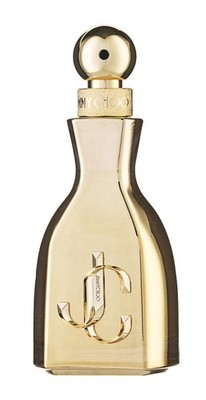 Jimmy Choo I Want Choo Le Parfum 60 ml OVP NEU