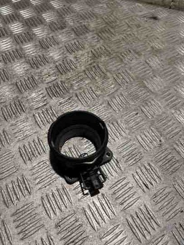 MERCEDES-BENZ E W211 Luftmassenmesser A6420900144 3.50 Petrol 200kw 20213565