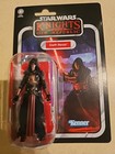 Hasbro Star Wars The Vintage Collection - Darth Revan Action Figure