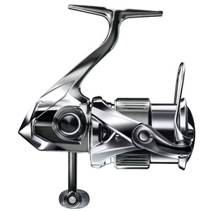 ebay shimano stella Stella Fk
