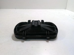 MAZDA 6 Hatchback GG Scheinwerferabdeckung F014002522 2.00 Petrol 28392642