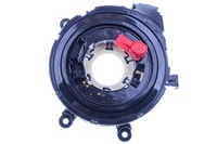 Denckermann Wickelfeder Airbag E900006 FüR BMW 3Er E90 Touring E91 E92 X1 E84 X5