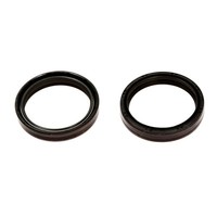 Gabel Simmerring Satz Passend FüR Harley Davidson Flhxse 1800 CVO Bj. 2015-2016