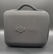 DJI Storage Bag for DJI RS5 / RS4 / RS3 / RS3 Pro / RS4 Pro Storage Case OEM DJI